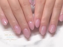 モアニ ヒロオ 渋谷店(MOANI Hiroo)/