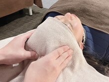 らくらく