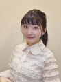 ネネ(nene) 西村 未羽