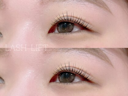 ボーグル ビューティー(BOGL BEAUTY)の写真