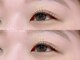ボーグル ビューティー(BOGL BEAUTY)の写真