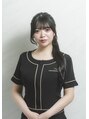 リリィ(Lily) ゆりな 
