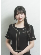 リリー 岐阜店(Lily)&nbsp;ゆりな 