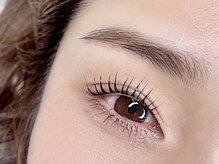 リリーミー(Lily Me)/一番人気のまつ毛と眉毛セット♪