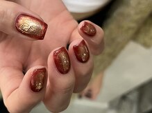 タクミウラワ アズ エティル(takumi urawa as Etel)/