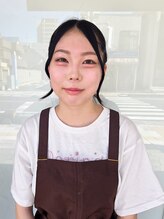 リムピッド(Limpid)&nbsp;笛木 美里