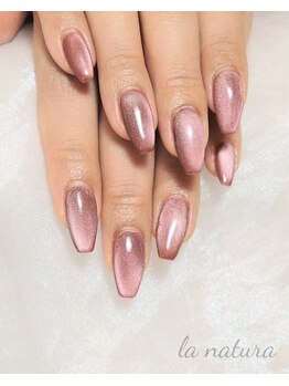 マグネットワンカラー