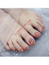 トータルビューティCQ/