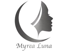 ミレアルナ 仙台長町店