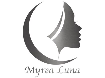 ミレアルナ 仙台長町店の写真