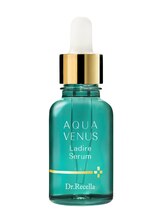 ラヴレボーテ(La Vraie Beaute)/ラディールセラム