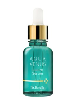 ラヴレボーテ(La Vraie Beaute)/ラディールセラム