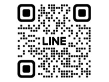 ルクール(Le Coeur)の雰囲気（LINEからご予約もお問い合わせも◎お気軽にお問い合わせ下さい）