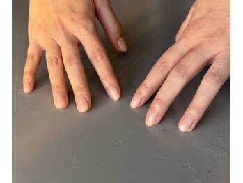 クレエ(creer)/上品ワンカラー