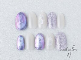 design &nbsp;nail
