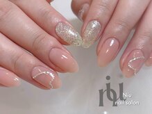 ココ美 蔵王店(COCO美)/