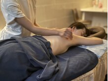 サロン アマベル(Salon Amabelle)