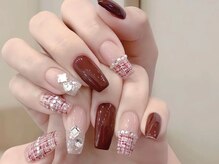 ファンシー 新宿店(Fancy)/