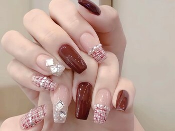 ファンシー 新宿店(Fancy)/