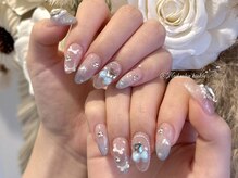 キンキンスタジオ(KINKIN STUDIOS)/