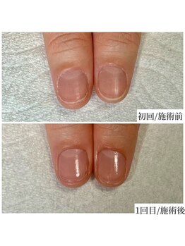 サロン クリスタル(Salon Crystal)/