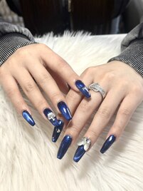 持ち込みデザイン