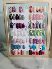 アーカイブデザインプレミアム