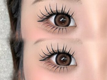 リアル 名古屋大須店(REAL)/上80set/下40