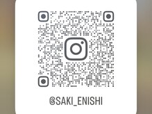 ヨンネイル 代々木上原(4 nail)の雰囲気（ニュアンスネイル/個性派ネイル/イベントネイル）