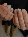 【マグネット×クロス】