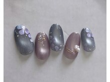リアン(Lian)/プレミアム定額