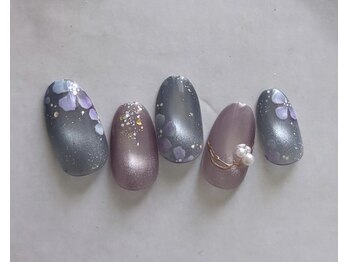 リアン(Lian)/プレミアム定額