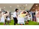 マルシェル 仙川(MarcheRu)の写真