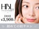 アベニュー 府中駅前店(Avenue)の写真/お顔の第一印象は眉で決まる★《現役プロヘアメイク+美容師免許保持者による本格施術》HBL認定サロン◎