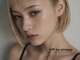 ビップ バイ アインプ 広瀬通店(VIP by aimppp)の写真