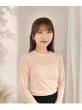 エヌ(enu)&nbsp;小林 