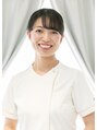 ランカ(RUNKA) 蘭 佳