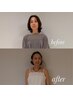 SELF DESIGN BEAUTY 今の自分をもっと好きになるために