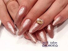 ブランシュ(BLANCHE)/