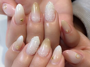 エムサロン 伊勢崎(emusalon)/