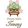 テナン 半蔵門店(Tenang)ロゴ