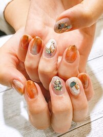 初回8800円＊通常11000円