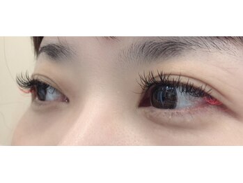 シルフ 松原店(Sylph)/Eye Beauty Salon Sylph 松原店