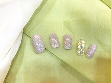 クイント(quint:)/定額デザイン☆