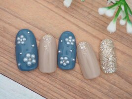 定額Design7000円+tax