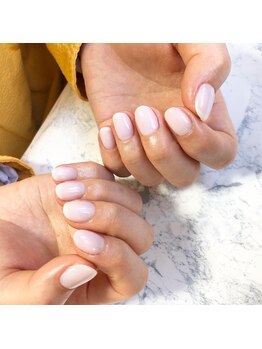 スターガーデン/