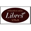 リブレス(Libres)のお店ロゴ