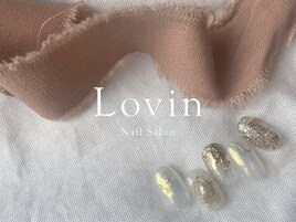 【ジェル/アート】