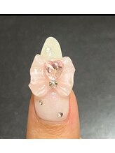 ギャラリー(Gallery)/パーツ