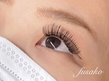 トータルビューティー(TOTAL BEAUTY)/ダブルフラット 100束